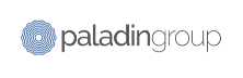Leading the Charge against Fraud