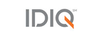 Bringing Businesses Data Breach Preparation, Planning, and Support